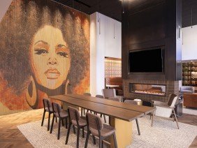 10K Architecture - Photo 6