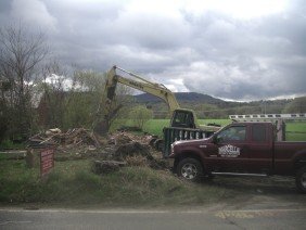 Marcella Building & Renovation Contractor, LLC - Photo 1