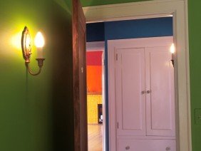 Edina Painting Company - Photo 4