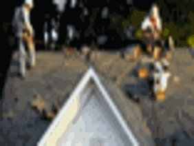 Secure Roofing - Photo 3