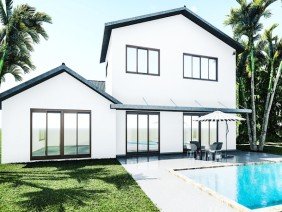 APN Construction Consultants - Photo 5