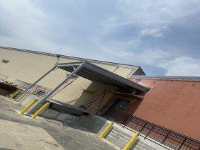 J.R. Welding & Fabrication - Photo 1