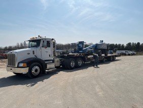 Springfield Roofing - Photo 2