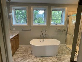 Bradley Interiors - Photo 5