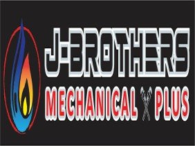 J Brothers Mechanical Plus LLC - Photo 0