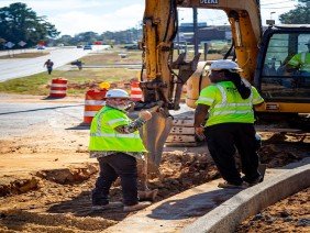 APAC-Alabama, Inc. - Photo 2