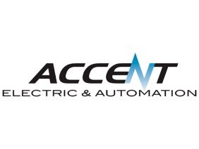 Accent Electric and Automation, Inc. - Photo 0
