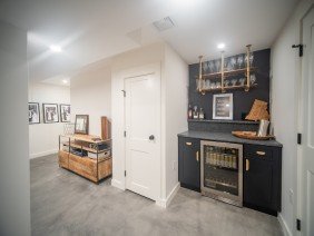 Eagle Hill Homes - Photo 1