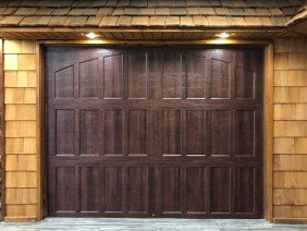 Design Array Garage Door Store - Photo 1