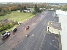 R&R Asphalt Inc - Photo 4