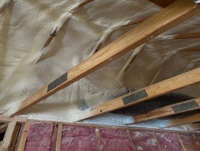 Midstate Insulation Inc - Photo 3