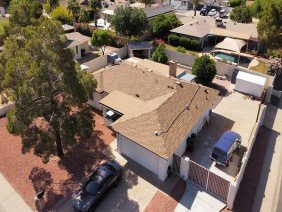 ABRC - Roofing, Gutters, & Siding - Photo 5