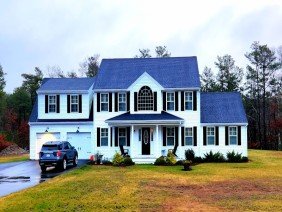 Absolute Building Consultants Inc. - Photo -1