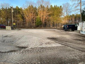 Riggs Landscaping and Excavation - Photo -1