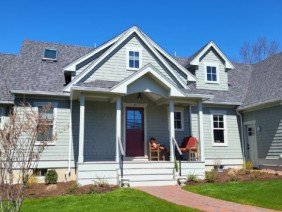 Open Meadow Builders LLC - Photo 5