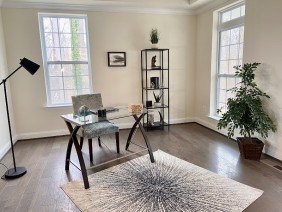 MuralizeIt Interiors Home Staging - Photo 0