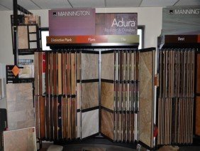 Fortman’s Paint and Glass - Photo 3