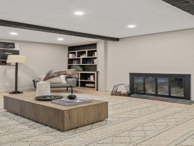 Nadya by Design Interiors - Photo 3