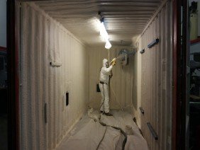 ALASKA ENGINEERED TRUSS & Urethane Services - Photo 4