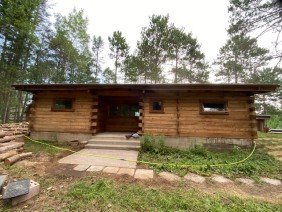 Professional Painting Of Northern Michigan - Photo 2