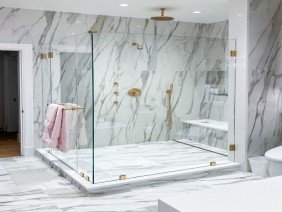 Country Glass - Photo 5