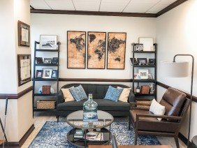 Krysten Ledet Interiors - Photo 3