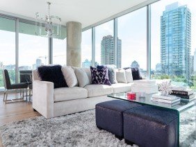 Interiors by Design - Photo 2