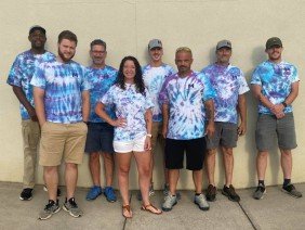 McIntire HVAC - Photo 1