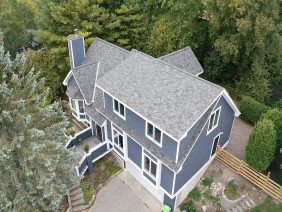 CR3 American Exteriors - Northern Michigan - Photo 5