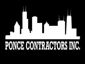Ponce Contractors Inc - Photo 2