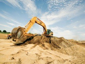 Veit & Company, Inc. - Photo 0