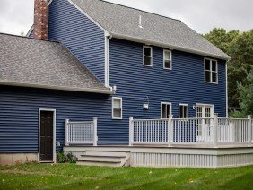 Reliable Roofing, Siding & Windows - Photo 6