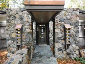 MPN - Miller, Poineau, & Naumes - Photo 2