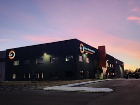 Glenn Metalcraft Inc - Photo -1