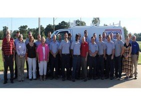 Air Conditioning by Luquire - Photo 6