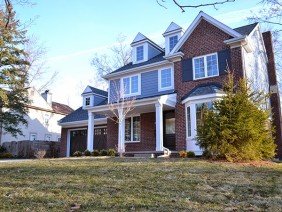 Great Lakes Custom Builder - Photo 3