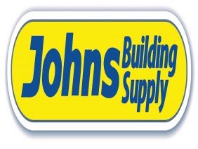 Johns Building Supply Co., Inc. - Photo 0