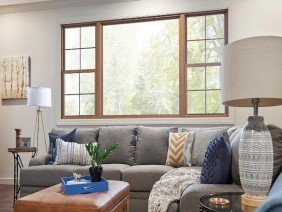 Window World of Central Louisiana - Photo 0