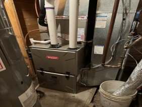 CB Mechanical, LLC - Photo 0