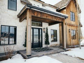 The Design House - Photo 3