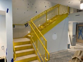 Beltway Iron Company, Inc. - Photo 0