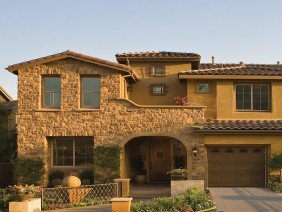 Greco Roman Windows & Doors - Photo 2