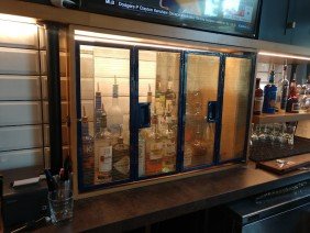 Metalmasters Custom Metalsmithing - Photo 3