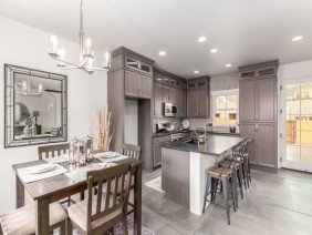 Miramonte Homes - Photo -1