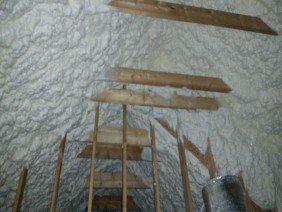 OnTime Insulation Services Inc. - Photo 0