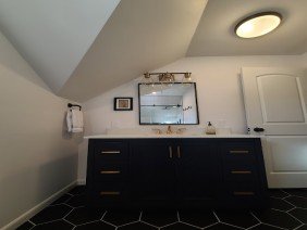 New Life Construction - Photo -1