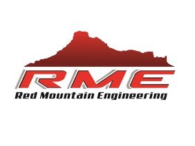 Red Mountain Engineering - Photo -1