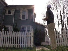 Trinity Solar - Photo 3