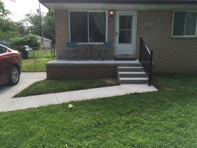 Evangelista Masonry Company - Photo 0