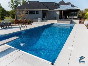 Zagers Pool & Spa - Photo 1